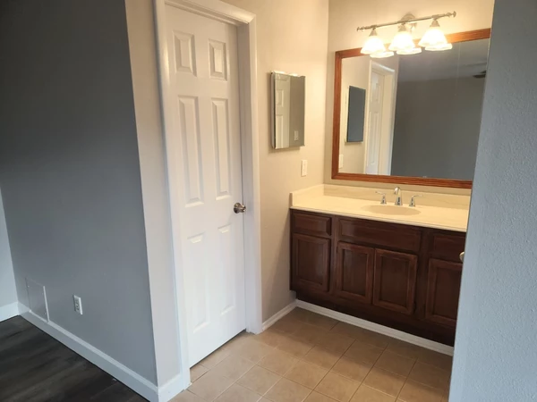 4 bedrooms apartment for rent in Winsdor Park - West Houston, Houston