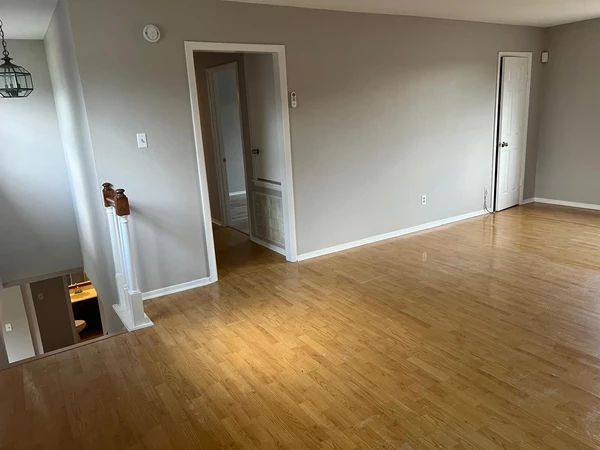 4 bedrooms apartment for rent in Winsdor Park - West Houston, Houston