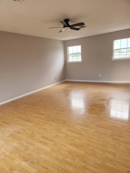 4 bedrooms apartment for rent in Winsdor Park - West Houston, Houston