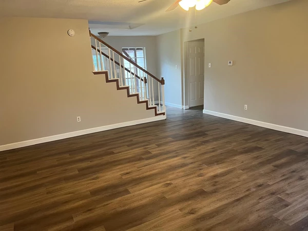 4 bedrooms apartment for rent in Winsdor Park - West Houston, Houston