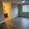 4 bedrooms apartment for rent in Winsdor Park - West Houston, Houston