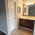 4 bedrooms apartment for rent in Winsdor Park - West Houston, Houston