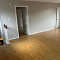 4 bedrooms apartment for rent in Winsdor Park - West Houston, Houston