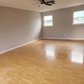 4 bedrooms apartment for rent in Winsdor Park - West Houston, Houston