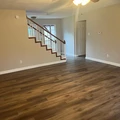 4 bedrooms apartment for rent in Winsdor Park - West Houston, Houston