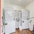 2 bedrooms apartment for rent in Greater Third Ward - Inner Loop, Houston