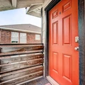 2 bedrooms apartment for rent in Greater Third Ward - Inner Loop, Houston