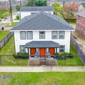2 bedrooms apartment for rent in Greater Third Ward - Inner Loop, Houston