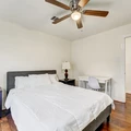 2 bedrooms apartment for rent in Greater Third Ward - Inner Loop, Houston
