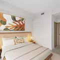2 bedrooms apartment for rent in Coral Way - Miami, Miami