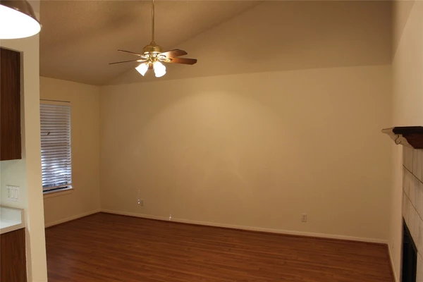 2 bedrooms apartment for rent in Hyde Park ATX - Central Austin, Austin