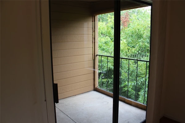 2 bedrooms apartment for rent in Hyde Park ATX - Central Austin, Austin