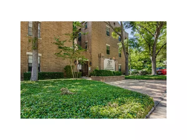 2 bedrooms apartment for rent in Hyde Park ATX - Central Austin, Austin