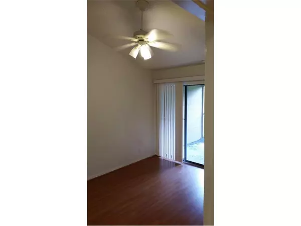 2 bedrooms apartment for rent in Hyde Park ATX - Central Austin, Austin