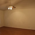 2 bedrooms apartment for rent in Hyde Park ATX - Central Austin, Austin