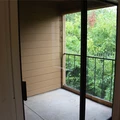 2 bedrooms apartment for rent in Hyde Park ATX - Central Austin, Austin