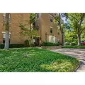 2 bedrooms apartment for rent in Hyde Park ATX - Central Austin, Austin