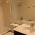 2 bedrooms apartment for rent in Hyde Park ATX - Central Austin, Austin
