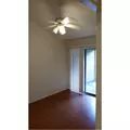 2 bedrooms apartment for rent in Hyde Park ATX - Central Austin, Austin