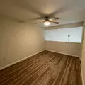 2 bedrooms apartment for rent in University Heights - UF Area, Gainesville