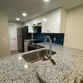 2 bedrooms apartment for rent in University Heights - UF Area, Gainesville