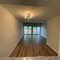 2 bedrooms apartment for rent in University Heights - UF Area, Gainesville