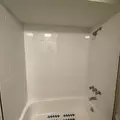 2 bedrooms apartment for rent in University Heights - UF Area, Gainesville