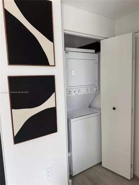 1 bedroom apartment for rent in Downtown Miami - Miami, Miami