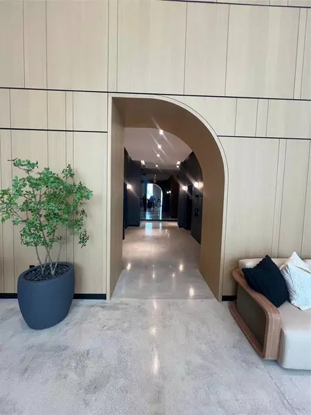 Studio Apartment for rent in Downtown Miami - Miami, Miami