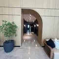 Studio Apartment for rent in Downtown Miami - Miami, Miami