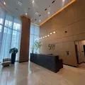 Studio Apartment for rent in Downtown Miami - Miami, Miami