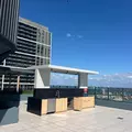 Studio Apartment for rent in Downtown Miami - Miami, Miami