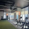 Studio Apartment for rent in Downtown Miami - Miami, Miami