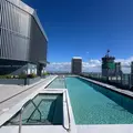 Studio Apartment for rent in Downtown Miami - Miami, Miami