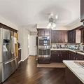 4 bedrooms apartment for rent in Spring - Ne Houston, Houston