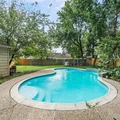 4 bedrooms apartment for rent in Spring - Ne Houston, Houston