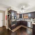 4 bedrooms apartment for rent in Spring - Ne Houston, Houston