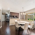 4 bedrooms apartment for rent in Spring - Ne Houston, Houston