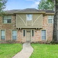4 bedrooms apartment for rent in Spring - Ne Houston, Houston