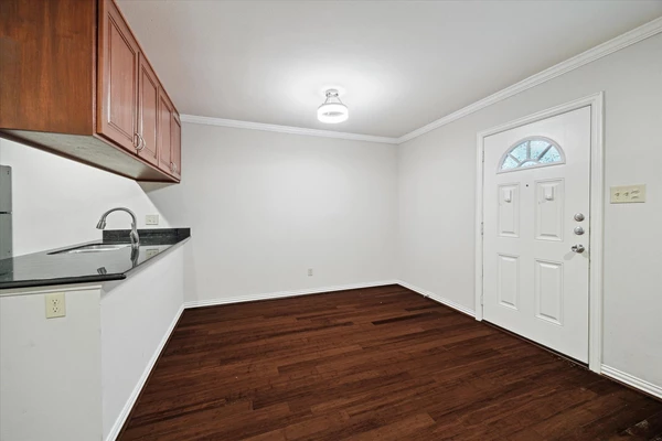 1 bedroom apartment for rent in Midtown Houston - Inner Loop, Houston