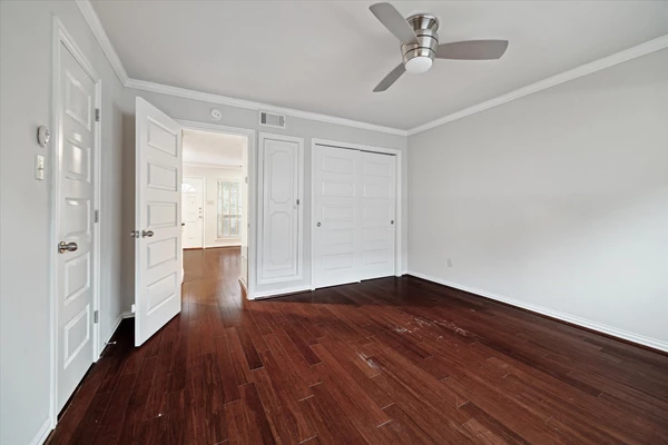 1 bedroom apartment for rent in Midtown Houston - Inner Loop, Houston