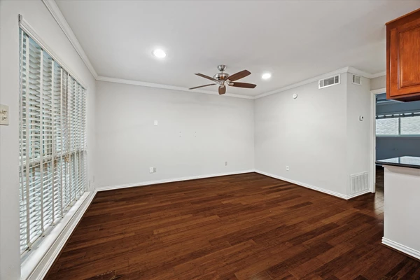 1 bedroom apartment for rent in Midtown Houston - Inner Loop, Houston