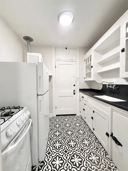 1 bedroom apartment for rent in Montrose - Inner Loop, Houston