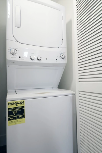 1 bedroom apartment for rent in Montrose - Inner Loop, Houston