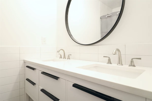 1 bedroom apartment for rent in Montrose - Inner Loop, Houston