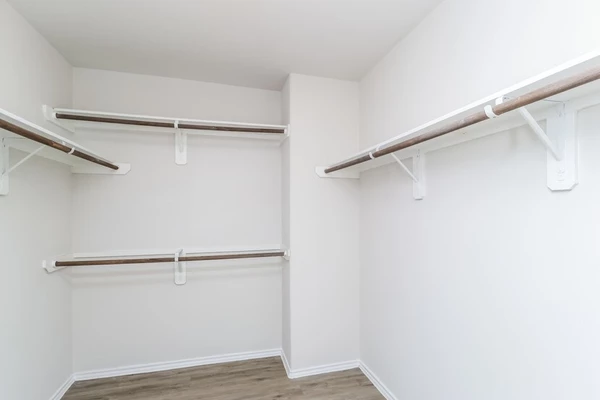 3 bedrooms apartment for rent in Spring - Ne Houston, Houston