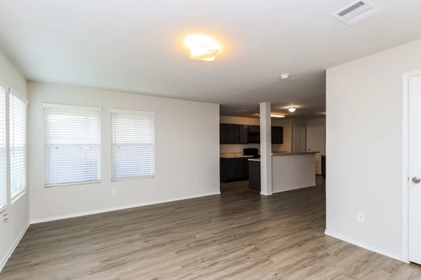 3 bedrooms apartment for rent in Spring - Ne Houston, Houston