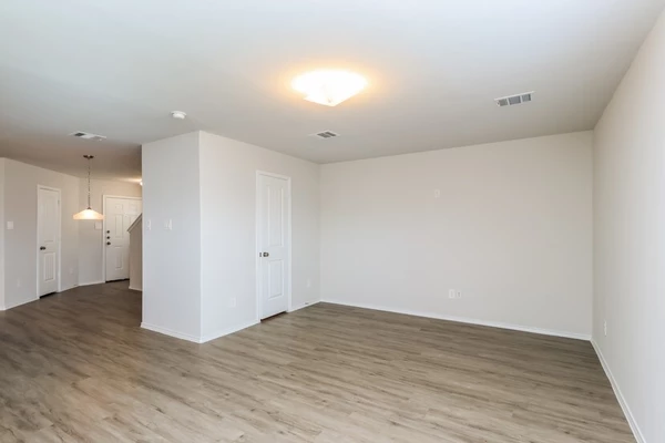 3 bedrooms apartment for rent in Spring - Ne Houston, Houston