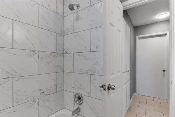 2 bedrooms apartment for rent in Garrison Park - South Austin, Austin