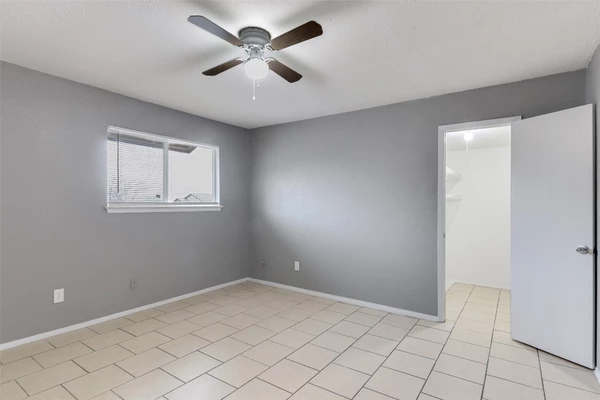 2 bedrooms apartment for rent in Garrison Park - South Austin, Austin